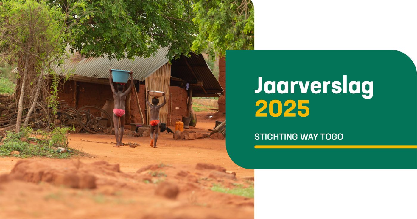 Nieuwsbericht-Jaarverslag-2025-gepubliceerd