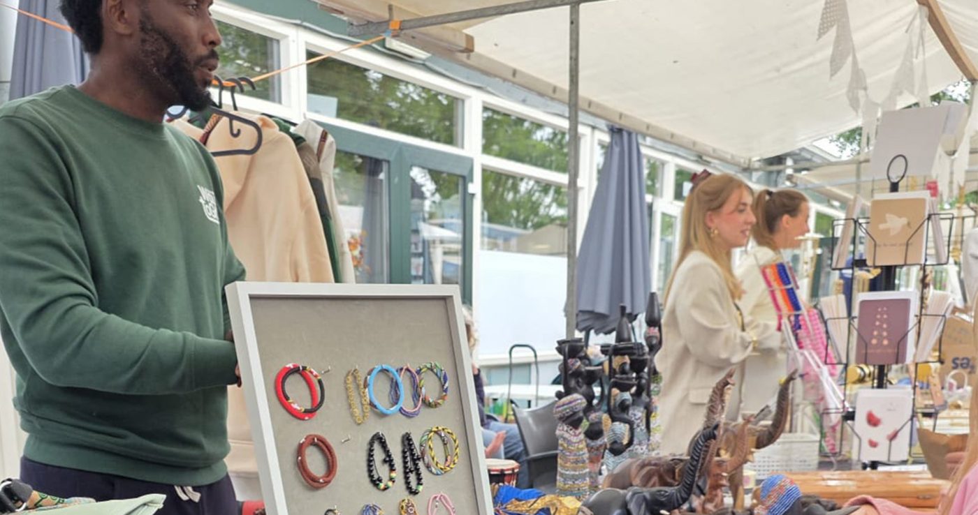 Nieuwsbericht-Way-Togo-op-braderie-Betteld-01