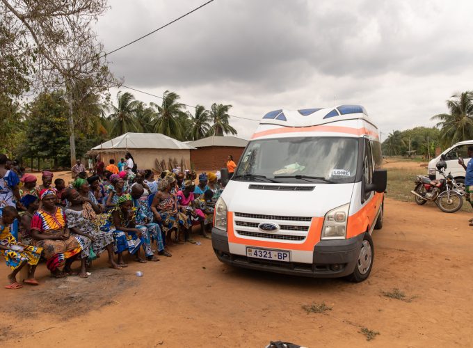 Togo-20250331-lowres-8084