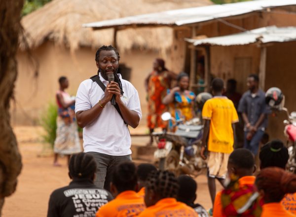 Togo-20250331-lowres-9409 Togo-20250331-lowres-9409