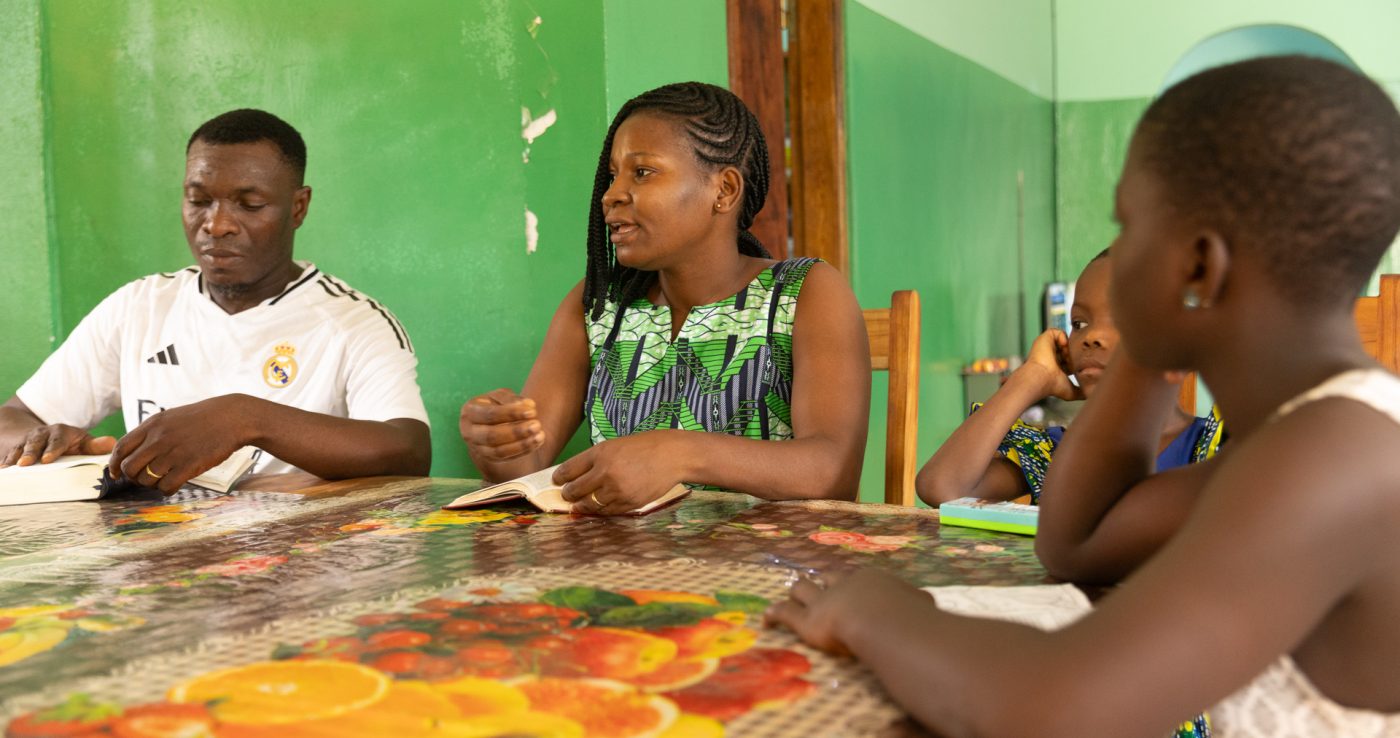 Togo-20250405-lowres-9263