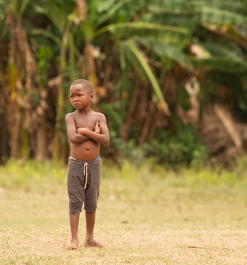Way-Togo-Over-ons-jongen-360x387
