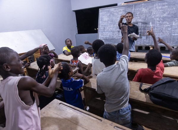 Way-Togo-Projecten-School-600x440
