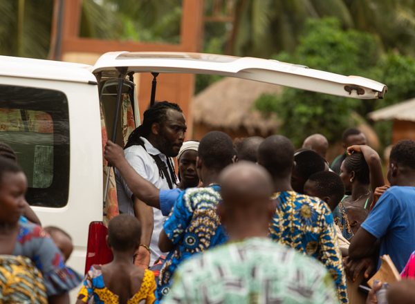 Way-Togo-Projecten-Voedselpakketten-600x440