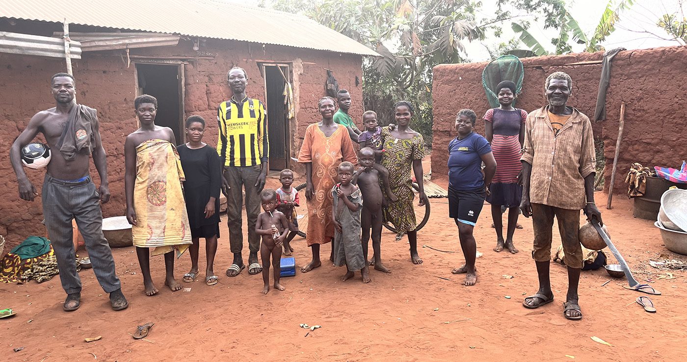 way-togo-afbeelding-home-1400x738