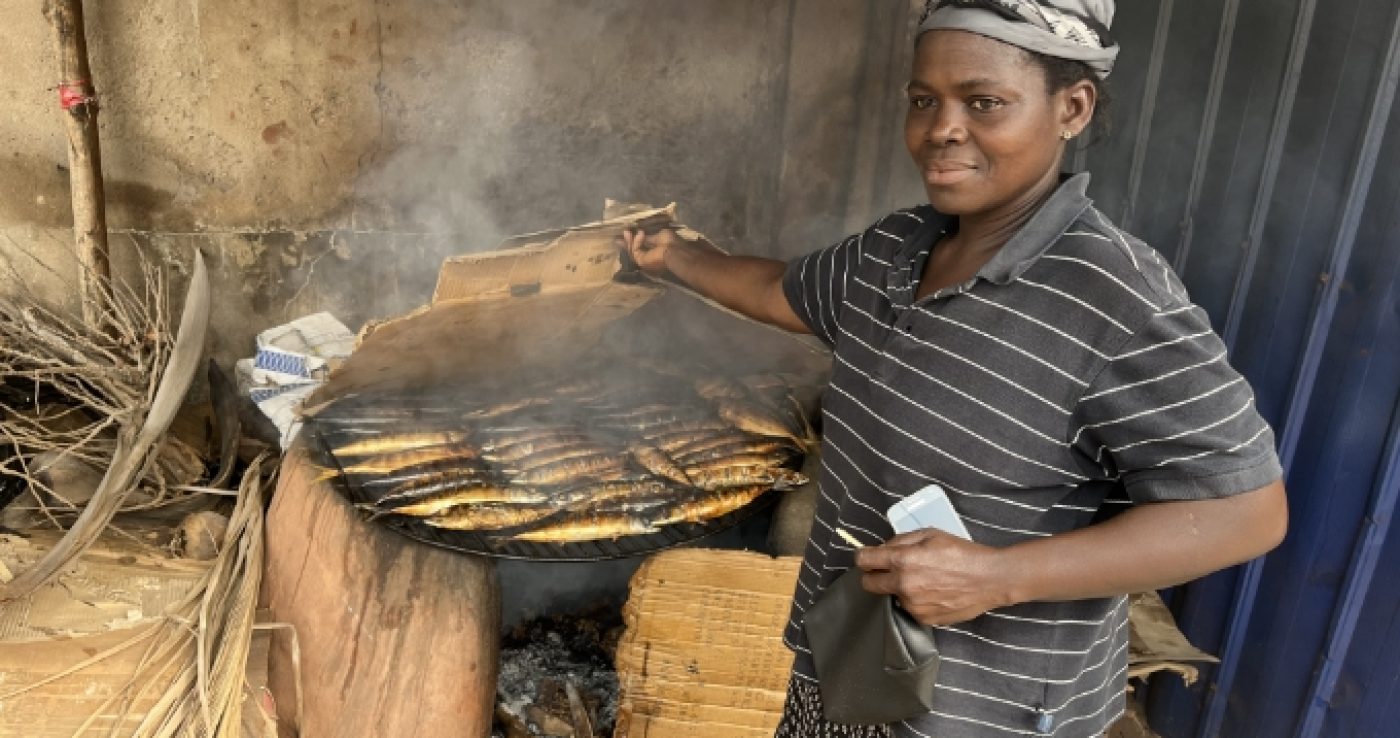 way-togo-homepage-eten-maken